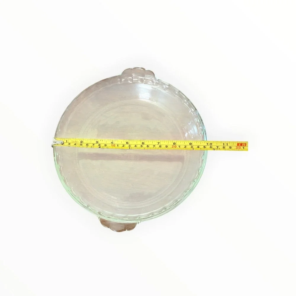 Pyrex vintage #229